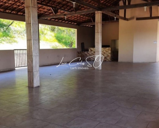 Imagem Imóvel com 2 Quartos à Venda, 53 m² em Campo Grande - Rio De Janeiro Imagem Imóvel com 2 Quartos à Venda, 53 m² em Campo Grande - Rio De Janeiro