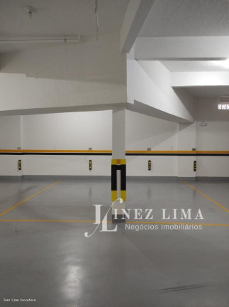 Imagem Imóvel com 3 Quartos à Venda, 120 m² em Meia Praia - Itapema