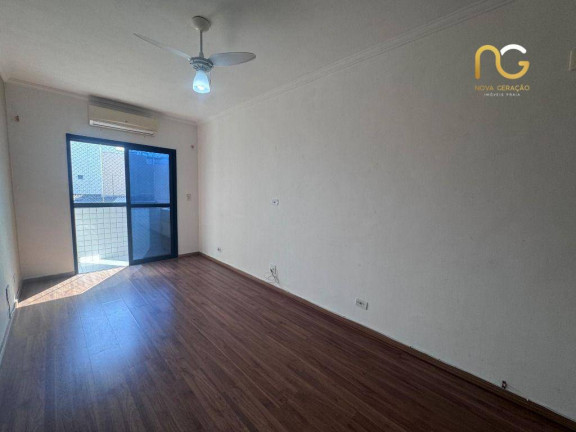Imagem Apartamento com 1 Quarto à Venda, 52 m² em Ocian - Praia Grande Imagem Apartamento com 1 Quarto à Venda, 52 m² em Ocian - Praia Grande
