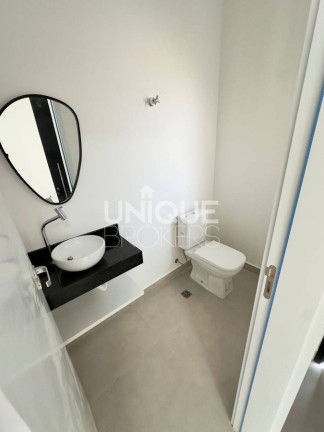Imagem Casa de Condomínio com 2 Quartos à Venda, 115 m² em Medeiros - Jundiaí Imagem Casa de Condomínio com 2 Quartos à Venda, 115 m² em Medeiros - Jundiaí