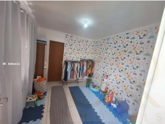 Imagem Casa de Condomínio com 4 Quartos à Venda, 160 m² em Jardim Florestan Fernandes - Ribeirão Preto Imagem Casa de Condomínio com 4 Quartos à Venda, 160 m² em Jardim Florestan Fernandes - Ribeirão Preto