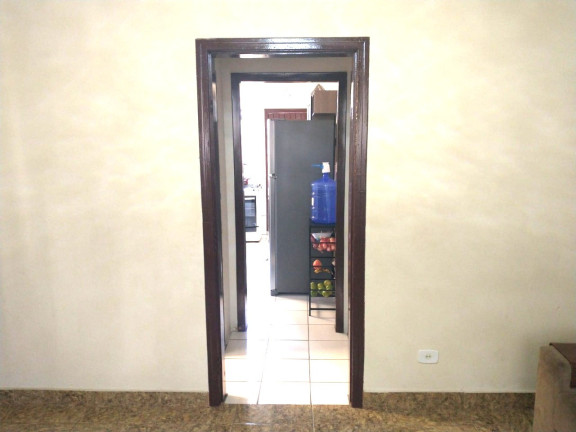Imagem Casa com 3 Quartos à Venda, 118 m² em Chácara Inglesa - São Paulo Imagem Casa com 3 Quartos à Venda, 118 m² em Chácara Inglesa - São Paulo
