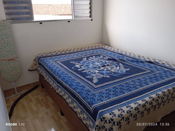 Imagem Casa com 2 Quartos à Venda, 68 m² em Aviação - Praia Grande Imagem Casa com 2 Quartos à Venda, 68 m² em Aviação - Praia Grande