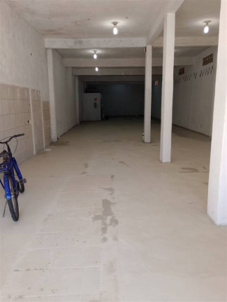 Imagem Sala Comercial para Alugar, 230 m² em Tude Bastos - Praia Grande Imagem Sala Comercial para Alugar, 230 m² em Tude Bastos - Praia Grande