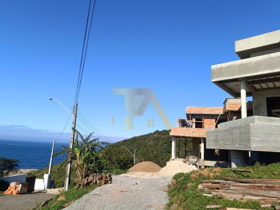 Imagem Imóvel à Venda, 228 m² em Vigia - Garopaba Imagem Imóvel à Venda, 228 m² em Vigia - Garopaba