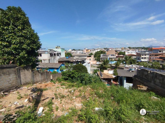 Imóvel à Venda, 310 m² em Muquiçaba - Guarapari