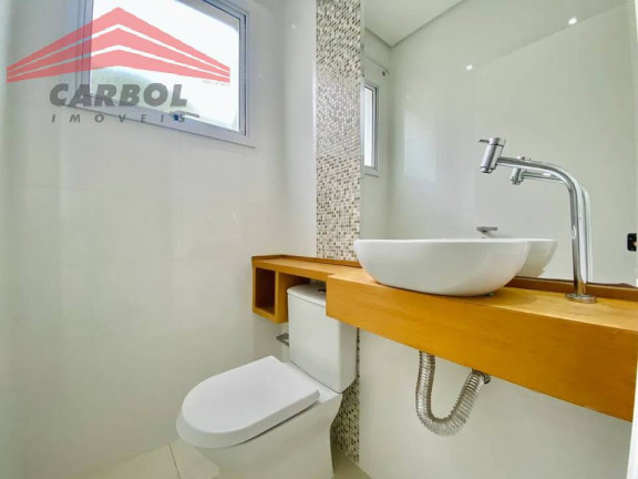 Imagem Casa de Condomínio com 4 Quartos à Venda, 500 m² em Medeiros - Jundiaí