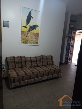 Imagem Apartamento com 1 Quarto à Venda, 48 m² em Praia Grande - Ubatuba