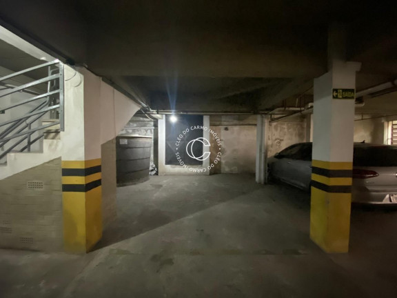 Imagem Apartamento com 3 Quartos à Venda, 138 m² em Nossa Senhora De Fátima - Santa Maria Imagem Apartamento com 3 Quartos à Venda, 138 m² em Nossa Senhora De Fátima - Santa Maria