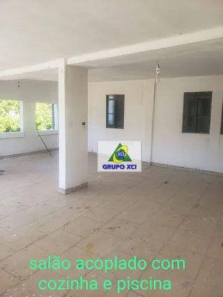 Imagem Fazenda à Venda, 60.000 m² em Centro - Sorocaba
