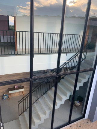 Imagem Casa de Condomínio com 3 Quartos à Venda, 387 m² em Residencial Fazenda Santa Rosa - Fase 1 - Itatiba Imagem Casa de Condomínio com 3 Quartos à Venda, 387 m² em Residencial Fazenda Santa Rosa - Fase 1 - Itatiba
