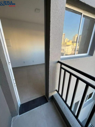Imagem Apartamento com 1 Quarto para Alugar, 20 m² em Mooca - São Paulo Imagem Apartamento com 1 Quarto para Alugar, 20 m² em Mooca - São Paulo