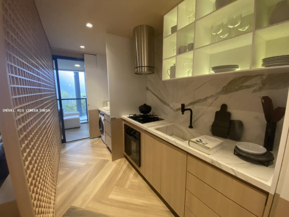 Imagem Apartamento com 2 Quartos à Venda, 79 m² em Rio De Janeiro