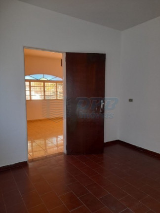 Imagem Casa para Alugar, 263 m² em Parque Bandeirantes - Ribeirão Preto Imagem Casa para Alugar, 263 m² em Parque Bandeirantes - Ribeirão Preto