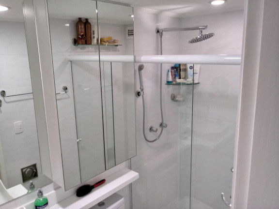 Imagem Apartamento com 2 Quartos à Venda, 45 m² em Vicente De Carvalho - Rio De Janeiro Imagem Apartamento com 2 Quartos à Venda, 45 m² em Vicente De Carvalho - Rio De Janeiro