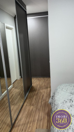 Imagem Apartamento com 3 Quartos à Venda, 123 m² em Vila Regente Feijó - São Paulo