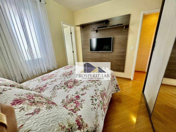 Imagem Apartamento com 3 Quartos à Venda, 77 m² em Vila Rosália - Guarulhos Imagem Apartamento com 3 Quartos à Venda, 77 m² em Vila Rosália - Guarulhos