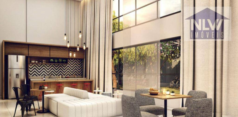 Imagem Apartamento com 2 Quartos à Venda, 40 m² em Cidade Ademar - São Paulo Imagem Apartamento com 2 Quartos à Venda, 40 m² em Cidade Ademar - São Paulo