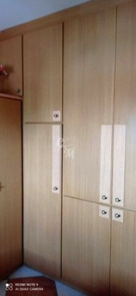 Imagem Apartamento com 3 Quartos à Venda, 113 m² em Anhangabaú - Jundiaí