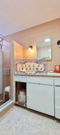 Imagem Apartamento com 4 Quartos à Venda, 136 m² em Gávea - Rio De Janeiro Imagem Apartamento com 4 Quartos à Venda, 136 m² em Gávea - Rio De Janeiro