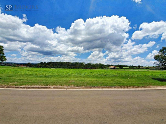 Imagem Terreno à Venda, 1.105 m² em Residencial Haras Patente - Jaguariúna Imagem Terreno à Venda, 1.105 m² em Residencial Haras Patente - Jaguariúna