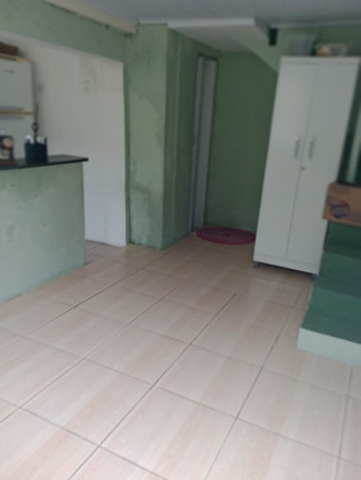 Imagem Casa com 3 Quartos à Venda, 135 m² em Arara Vermelha - Mongaguá Imagem Casa com 3 Quartos à Venda, 135 m² em Arara Vermelha - Mongaguá