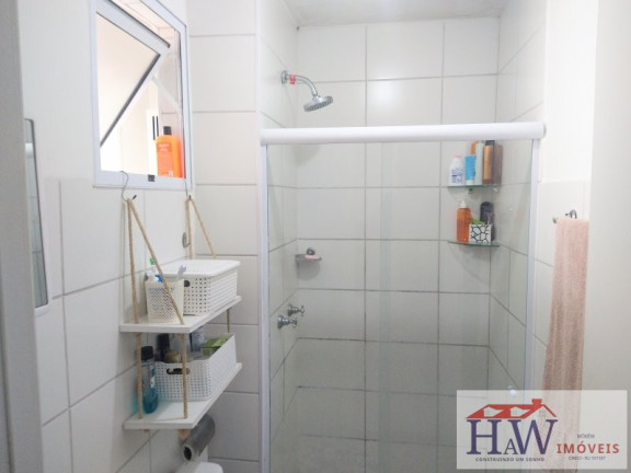 Imagem Apartamento com 2 Quartos à Venda, 55 m² em Jardim Alvorada - Nova Iguaçu Imagem Apartamento com 2 Quartos à Venda, 55 m² em Jardim Alvorada - Nova Iguaçu