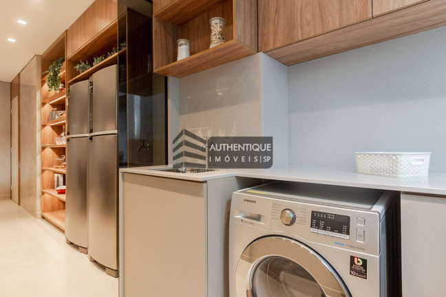 Imagem Apartamento com 3 Quartos à Venda, 107 m² em Vila Mariana - São Paulo Imagem Apartamento com 3 Quartos à Venda, 107 m² em Vila Mariana - São Paulo