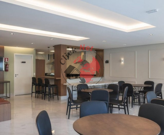 Imagem Apartamento com 2 Quartos à Venda, 58 m² em Centro - São Bernardo Do Campo Imagem Apartamento com 2 Quartos à Venda, 58 m² em Centro - São Bernardo Do Campo