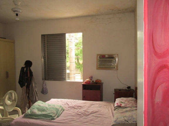 Imagem Sobrado com 2 Quartos à Venda, 90 m² em Estuário - Santos Imagem Sobrado com 2 Quartos à Venda, 90 m² em Estuário - Santos