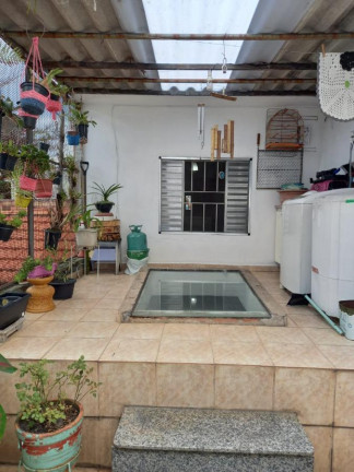 Imagem Sobrado com 5 Quartos à Venda, 300 m² em Vila Curuça Velha - São Paulo Imagem Sobrado com 5 Quartos à Venda, 300 m² em Vila Curuça Velha - São Paulo