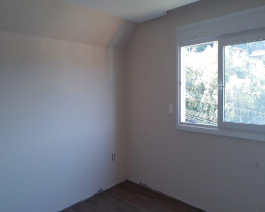 Imagem Imóvel com 2 Quartos à Venda, 194 m² em Pousada Da Neve - Nova Petrópolis