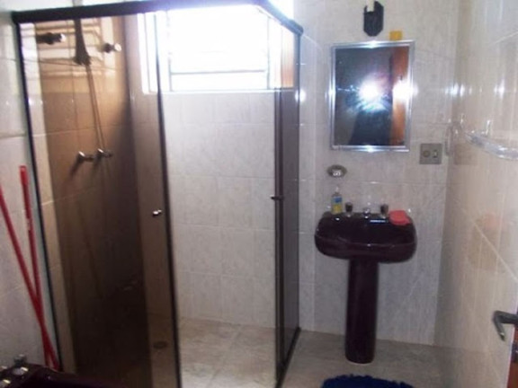 Imagem Casa com 7 Quartos à Venda, 572 m² em Morumbi - Atibaia Imagem Casa com 7 Quartos à Venda, 572 m² em Morumbi - Atibaia