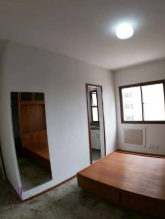 Imagem Apartamento com 2 Quartos à Venda,  em Rio De Janeiro