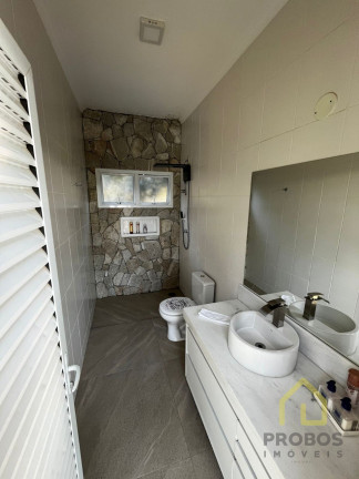 Imagem Casa com 4 Quartos à Venda, 594 m² em Jardim Vila Paradiso - Indaiatuba Imagem Casa com 4 Quartos à Venda, 594 m² em Jardim Vila Paradiso - Indaiatuba