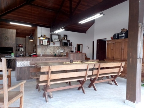 Imagem Casa com 4 Quartos para Alugar ou Temporada, 1.581 m² em Jardim Perolla - Itupeva Imagem Casa com 4 Quartos para Alugar ou Temporada, 1.581 m² em Jardim Perolla - Itupeva