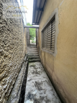 Imagem Casa com 3 Quartos à Venda, 200 m² em Casa Grande - Diadema Imagem Casa com 3 Quartos à Venda, 200 m² em Casa Grande - Diadema