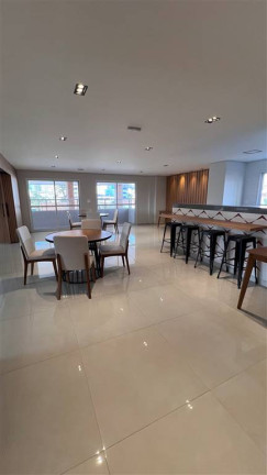 Imagem Apartamento com 2 Quartos à Venda, 72 m² em Guilhermina - Praia Grande Imagem Apartamento com 2 Quartos à Venda, 72 m² em Guilhermina - Praia Grande