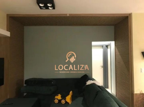 Imagem Imóvel com 2 Quartos à Venda, 78 m² em Toninhas - Ubatuba Imagem Imóvel com 2 Quartos à Venda, 78 m² em Toninhas - Ubatuba