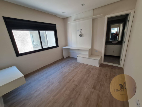 Imagem Casa de Condomínio com 6 Quartos à Venda, 360 m² em Cerâmica - São Caetano Do Sul Imagem Casa de Condomínio com 6 Quartos à Venda, 360 m² em Cerâmica - São Caetano Do Sul