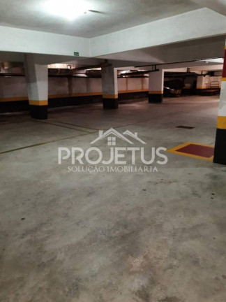 Imagem Apartamento com 3 Quartos à Venda, 98 m² em Tupi - Praia Grande Imagem Apartamento com 3 Quartos à Venda, 98 m² em Tupi - Praia Grande