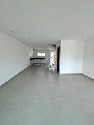 Imagem Casa com 3 Quartos à Venda, 145 m² em Morada De Laranjeiras - Serra Imagem Casa com 3 Quartos à Venda, 145 m² em Morada De Laranjeiras - Serra