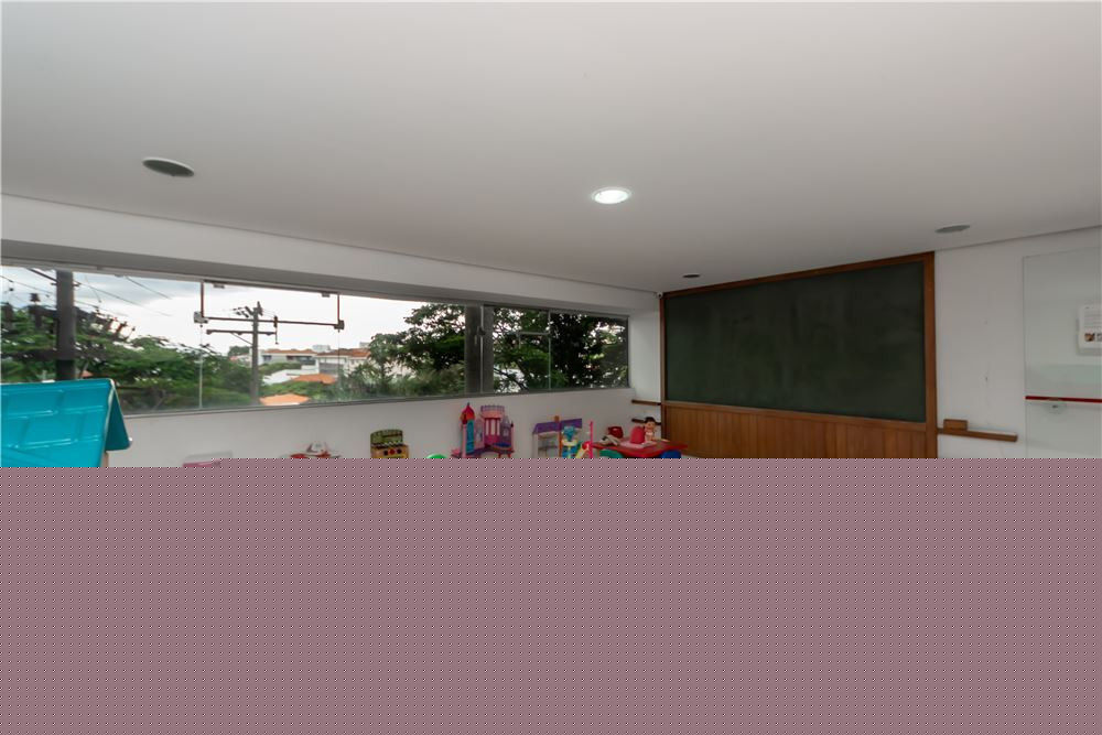 Imagem Apartamento com 3 Quartos à Venda, 103 m² em Vila Madalena - São Paulo