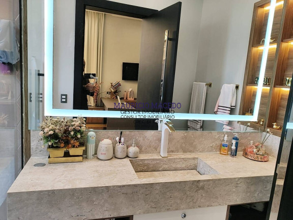 Imagem Casa com 11 Quartos à Venda, 1.400 m² em Residencial Tamboré - Barueri Imagem Casa com 11 Quartos à Venda, 1.400 m² em Residencial Tamboré - Barueri