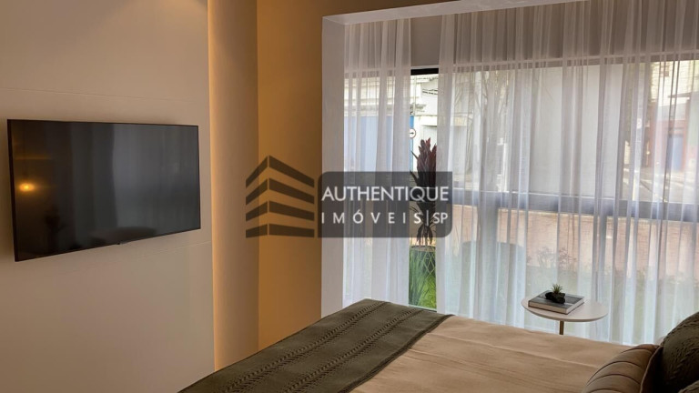Imagem Apartamento com 4 Quartos à Venda, 180 m² em Brooklin - São Paulo Imagem Apartamento com 4 Quartos à Venda, 180 m² em Brooklin - São Paulo