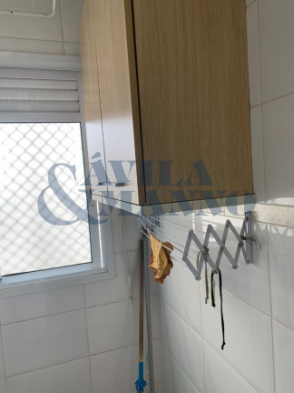 Imagem Apartamento com 2 Quartos para Alugar, 64 m² em Mooca - São Paulo Imagem Apartamento com 2 Quartos para Alugar, 64 m² em Mooca - São Paulo