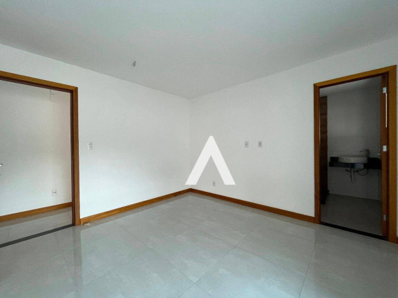 Imagem Casa com 3 Quartos à Venda, 142 m² em Comary - Teresópolis Imagem Casa com 3 Quartos à Venda, 142 m² em Comary - Teresópolis