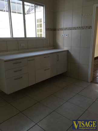 Imagem Casa com 3 Quartos à Venda, em Pq. Brasil - Jacareí Imagem Casa com 3 Quartos à Venda, em Pq. Brasil - Jacareí