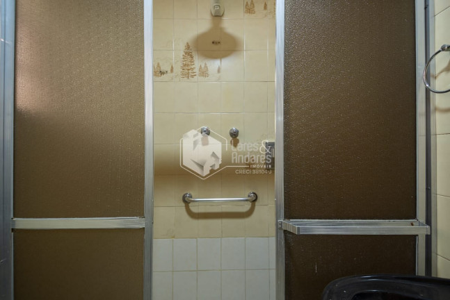 Imagem Apartamento com 2 Quartos à Venda, 80 m² em Aclimação - São Paulo Imagem Apartamento com 2 Quartos à Venda, 80 m² em Aclimação - São Paulo