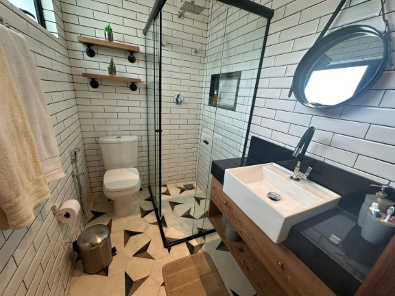 Imagem Casa com 3 Quartos à Venda, 387 m² em Cabral - Contagem Imagem Casa com 3 Quartos à Venda, 387 m² em Cabral - Contagem